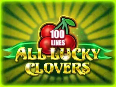 Ligobet screenshot
