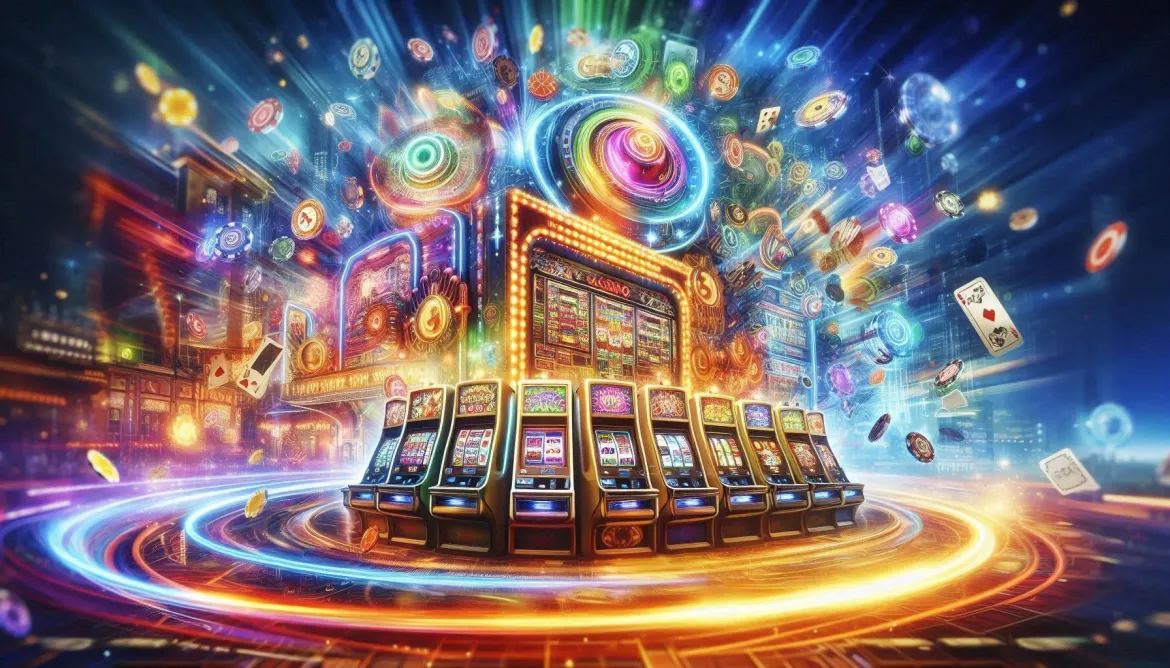 Ligobet